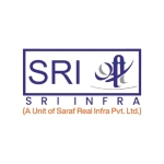 SARAF Real infra