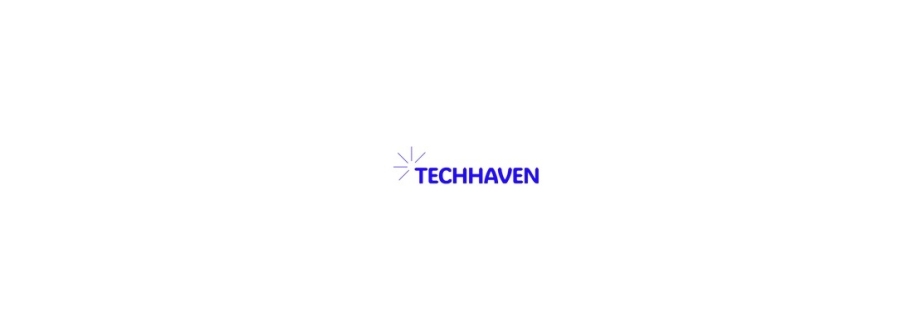 Techhaven Laptop Repair Technologies