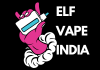 Buy Elf Bar Ice King Vape in Delhi NCR | Elf Vape India