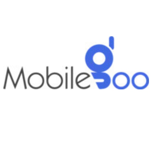 Mobile goo