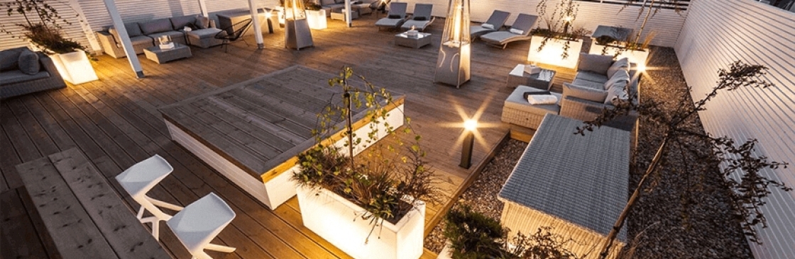 Zone Pots Dariusz Warlikowsk