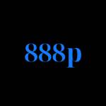 888p quest