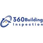 360BuildingInspection Kalkallo