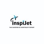 Aviation Academy Lucknow Inspijet