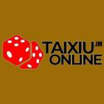 Tài Xỉu Online