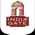India Gate Foods