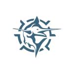 AMIT Marine Services