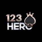 123Hero Nhà cái uy tín tại Việt Nam