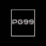 Pg99