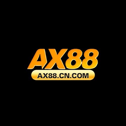 Ax88 cn com