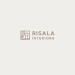 risala interiors
