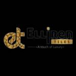 Elliren Tiles