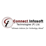 Connect Infosoft