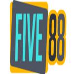 nhà cái five88