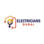 Electricians Dubai