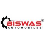 Biswas Automobiles Best car service center in Dhaka