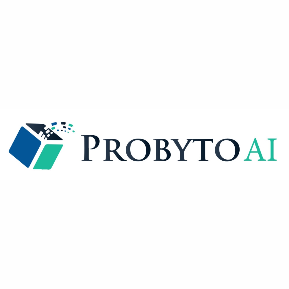 Probyto AI