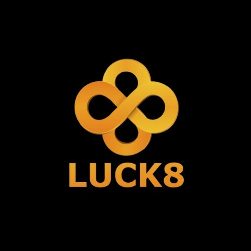 LUCK8