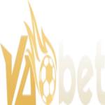 Vaobet ru com