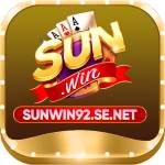 Sunwin