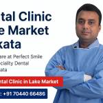 Perfect Smile Super Speciality Dental Clinic
