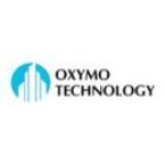 Oxymo Technology