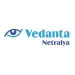 Vedanta Netralya