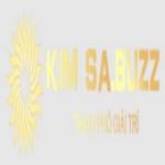 Kimsa buzz