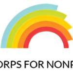 BCorporation Nonprofits