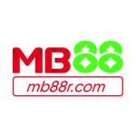 MB88 MB88