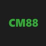 CM88