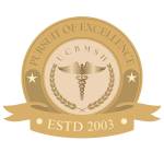 UCBMSH Dehradun