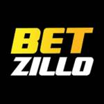 Betzillo Online Casino and Sports Betting