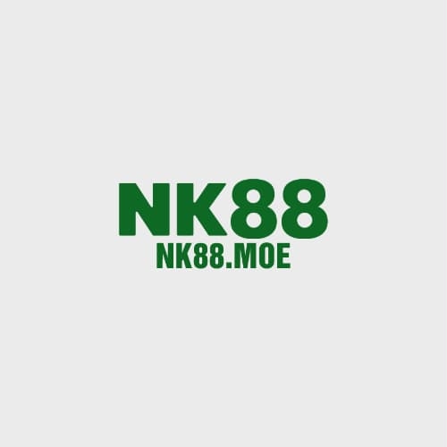 NK88