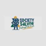 society salvor