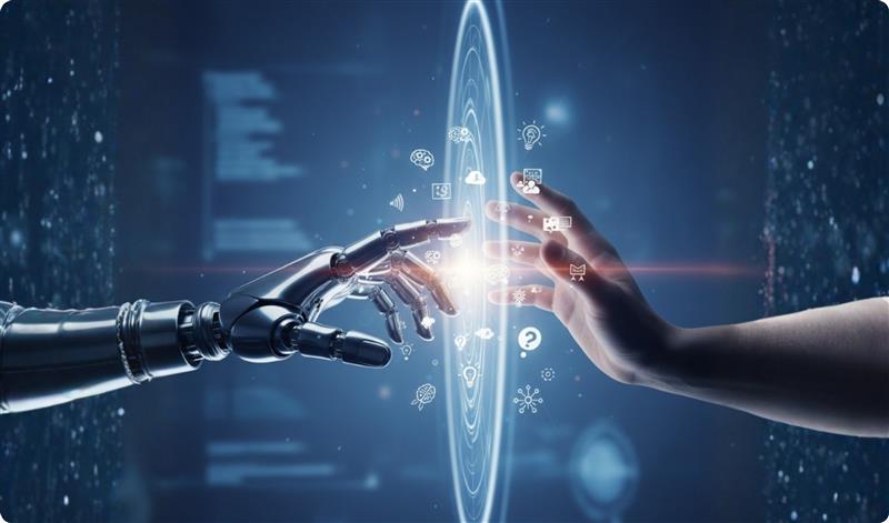 Designing Intelligent Systems with Purpose | YUJ Designs