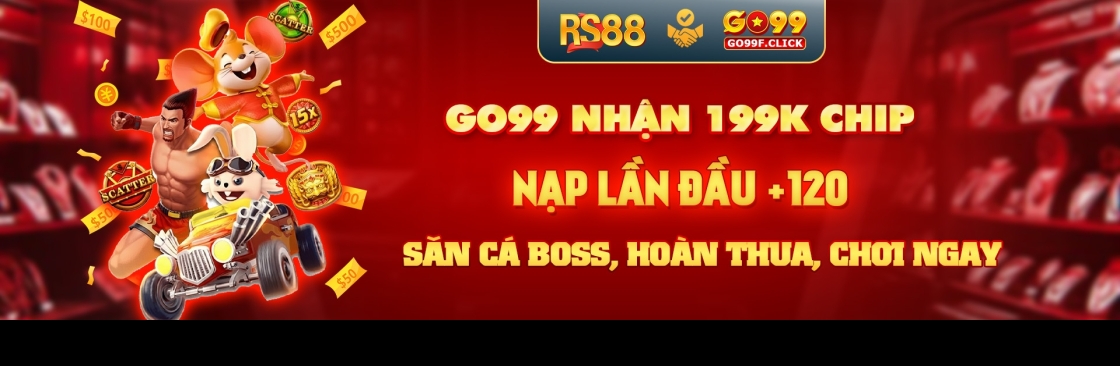 Go99 Link Vào Nhà Cái