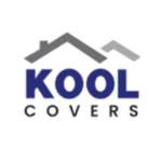 Kool Covers