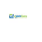 eweb guru