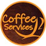 Coffee Services