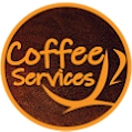 Coffee Services