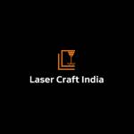 Laser Craft India