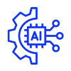 AI for Administrators | Learning Management System for Schools