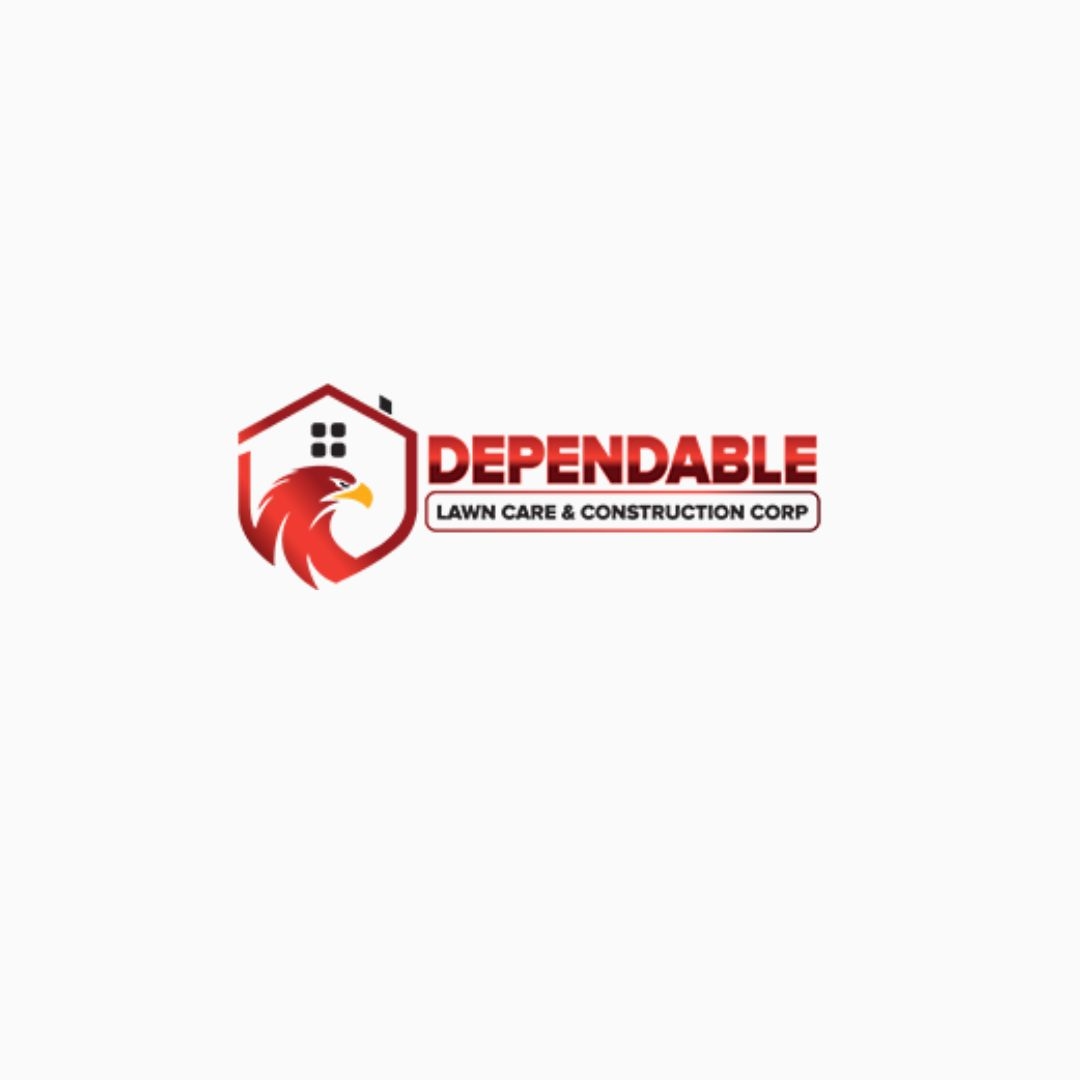 Dependable Corp
