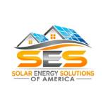 Solar Energy Solutions of Americ