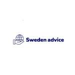 Sweden Advice