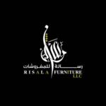 Risala Furniture LLC