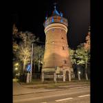 Detektyw Warszawa prywatny prywatny