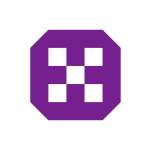 Single Core Cables Manufacturers