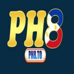 PH 8